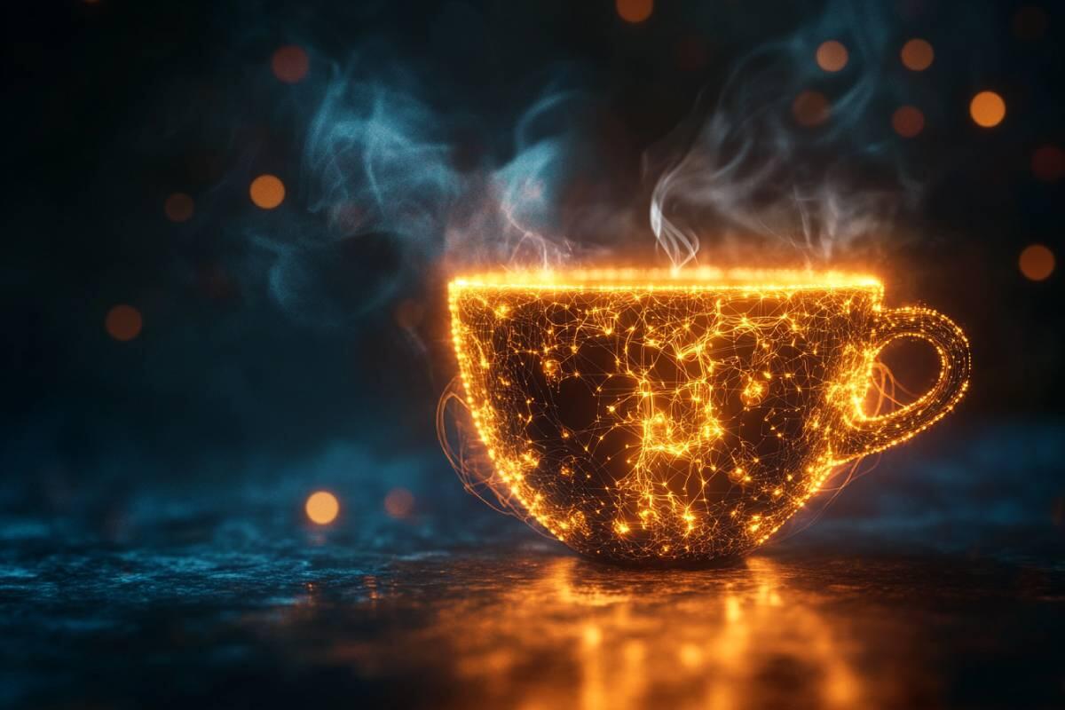 Kaffee: Ist er wirklich gesund für Sie?
